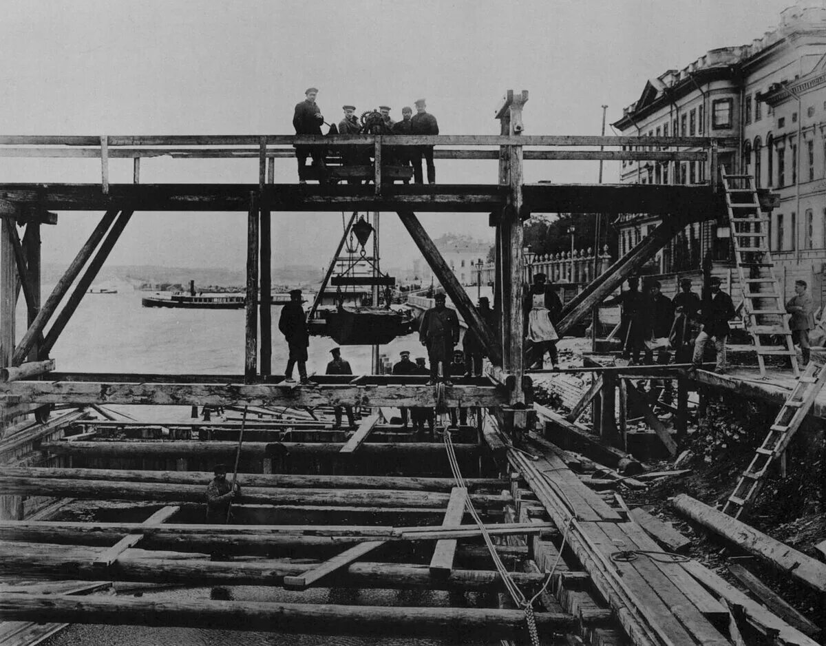 Монферран колонны исаакиевского собора. Монферран колонны исаакиевского собора. Стройка санк петербурга петр1. История строительства спб. История строительства спб.