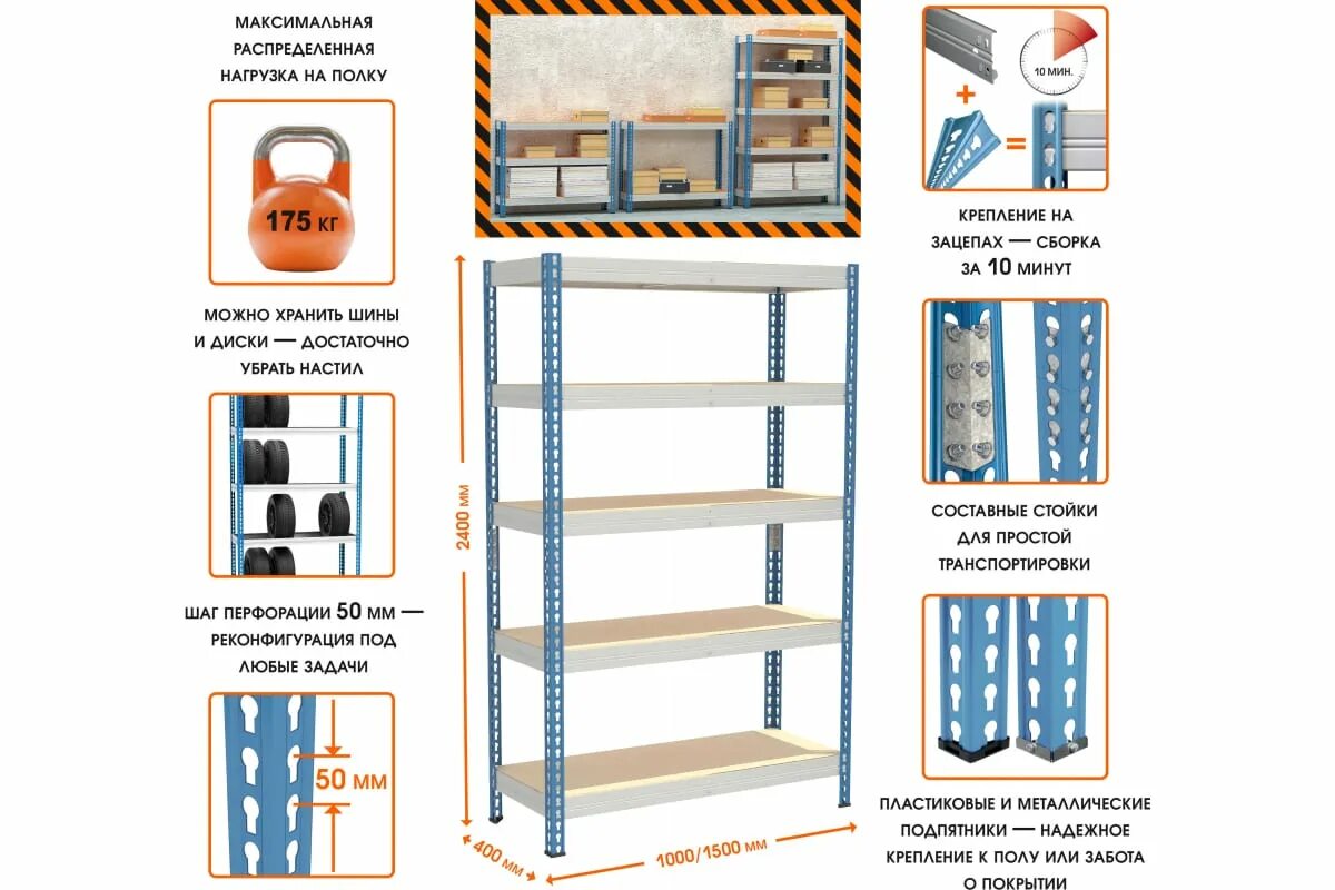 Стеллаж ironmebel. Стеллаж Optimus 90x187х40 см 5 полок, пластик. Стеллаж Optimus, 90х40х187 см. Стеллаж ironmebel Optimus Hook Pro. Стеллаж с полками ironmebel 100х240х40 см сталь с покрытием цвет синий.