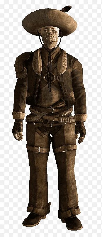 Рауль fallout new vegas. Рауль вакеро. рауль техада. fallout new vegas костюм вакеро. рауль new vegas.
