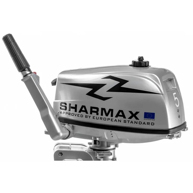 4х-тактный Лодочный мотор Sharmax smf5hs. Лодочный мотор Шармакс 5. Лодочный мотор Шармакс 3.5. Мотор Шармакс 6. Моторы шармакс купить