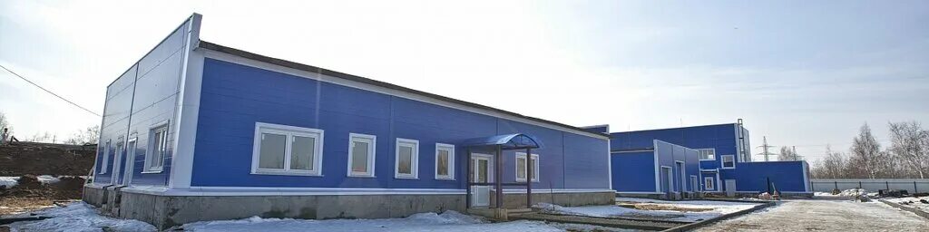 старая купавна, ул. г. старая купавна дорожная 13. старая купавна улица дорожная 12. старая купавна, дорожная улица, 13а.