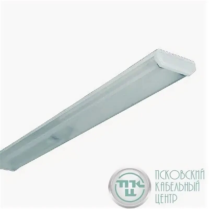 Светильник светодиодный crystal 236 led 10. Светильник лпо 01-2х18-002 &quot;кристалл&quot; 2х18вт g13 ip20 некомпенсир. ксенон 0010218123. светильник лпо 01 2х18 002 кристалл. лпо кристалл 2х18. светильник светодиодный дпо-18вт 4500к 1170лм ip20 металл.