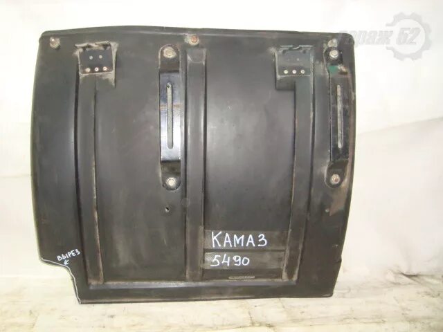 крышка крыла камаз 5490. крыло заднее трехсоставное камаз 5490. крыло заднее камаз 5490. крыло камаз 5490. крыло заднее камаз 5490 нео2.