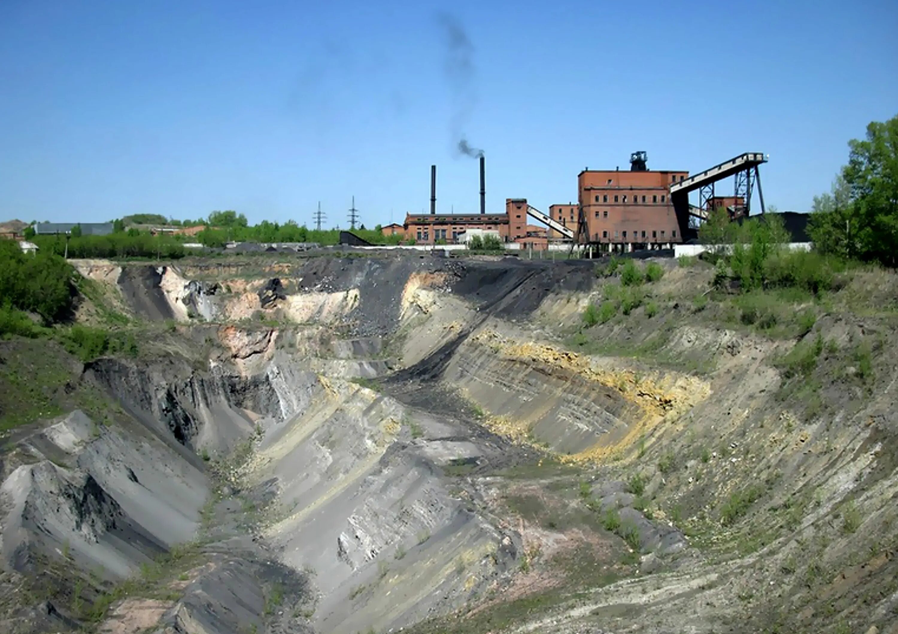 работа шахта 12 киселевск. стройсервис шахта 12. оф шахта 12 г киселевск. работа шахта 12 киселевск. стройсервис шахта.