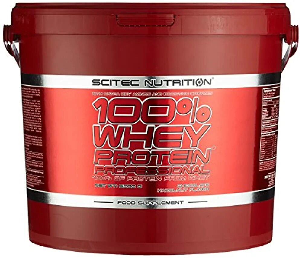 Scitec Nutrition 100% Whey Protein professional (500г). Scitec Nutrition - 100% Whey Protein professional (1 порция). Scitec Nutrition 100 Whey Protein professional. Scitec Nutrition протеин ваниль.