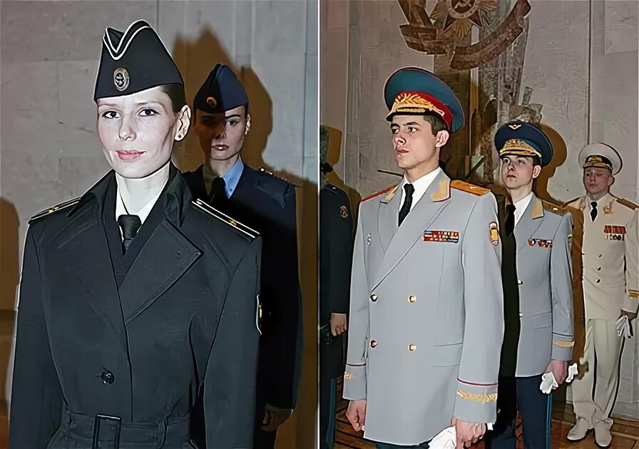 Военная форма вс рф парадная. Парадная униформа. Парадная форма офицеров рвсн. Современная парадная форма. Парадная униформа.