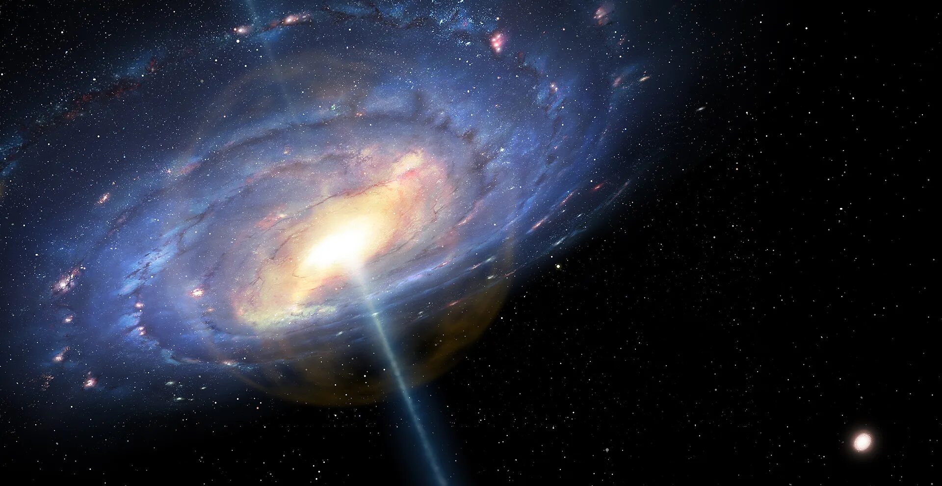 Сигнал из за пределов млечного пути. Строение млечного пути вид сбоку. Галактика млечный путь nasa. Альфа центавра в млечном пути. Сигнал из за пределов млечного пути.