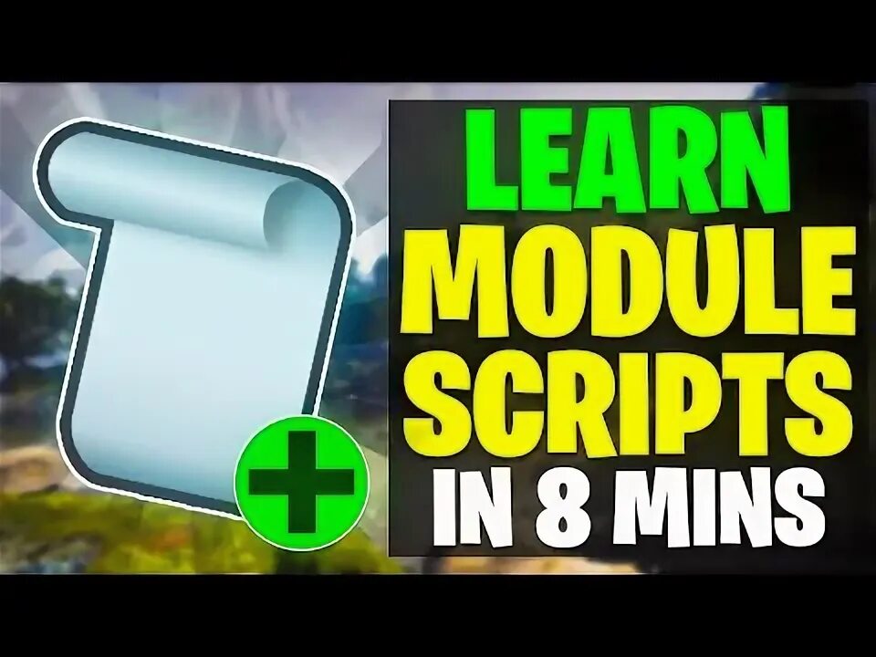 Cant complete world script module. Cant complete world script module