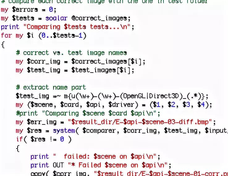 Perl пример. Perl код. perl пример кода. perl язык программирования. perl code example.