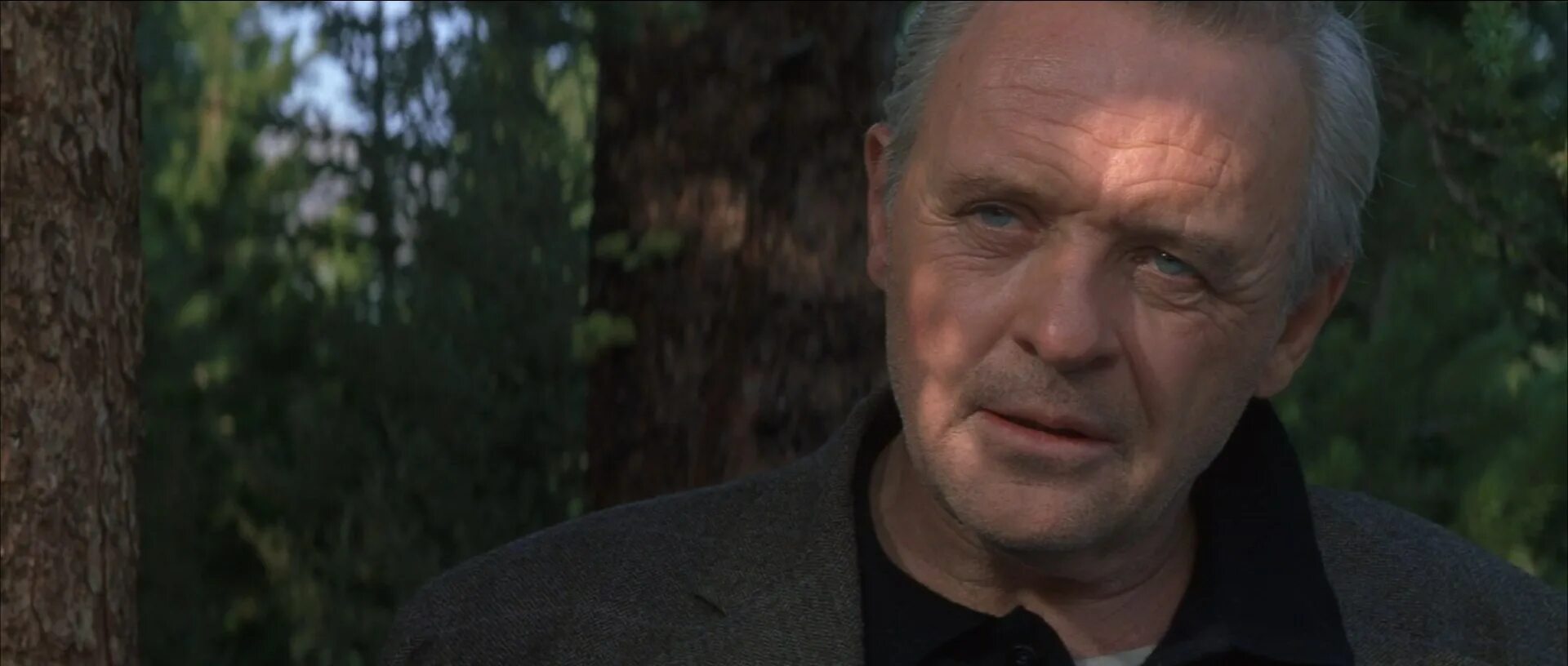 энтони хопкинс 1990. энтони хопкинс фото. экстрасенсы энтони хопкинс. одна жизнь хопкинс. костюмер (2015) (the dresser).