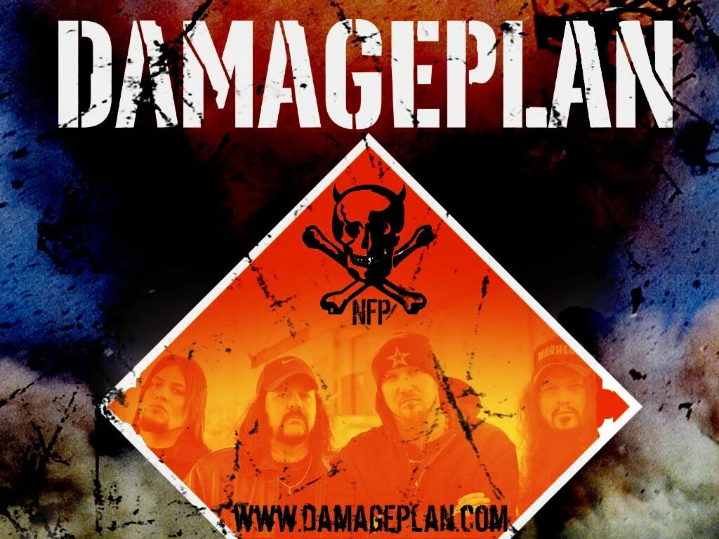 Damageplan. Группа Damageplan. Damageplan New found Power 2004. Damageplan New found Power. Логотип Damageplan.