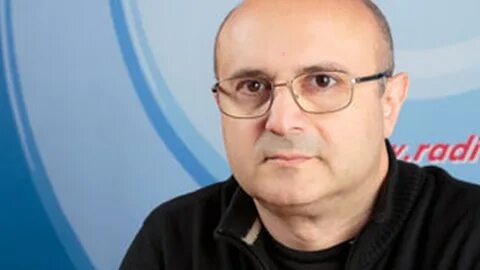 Мамулашвили