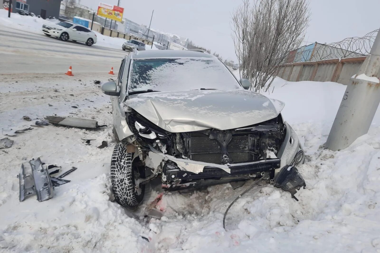 аварии март 2022. 03. 2022. смертельное,дтп,в,чекмагушевском,районе. 2022.