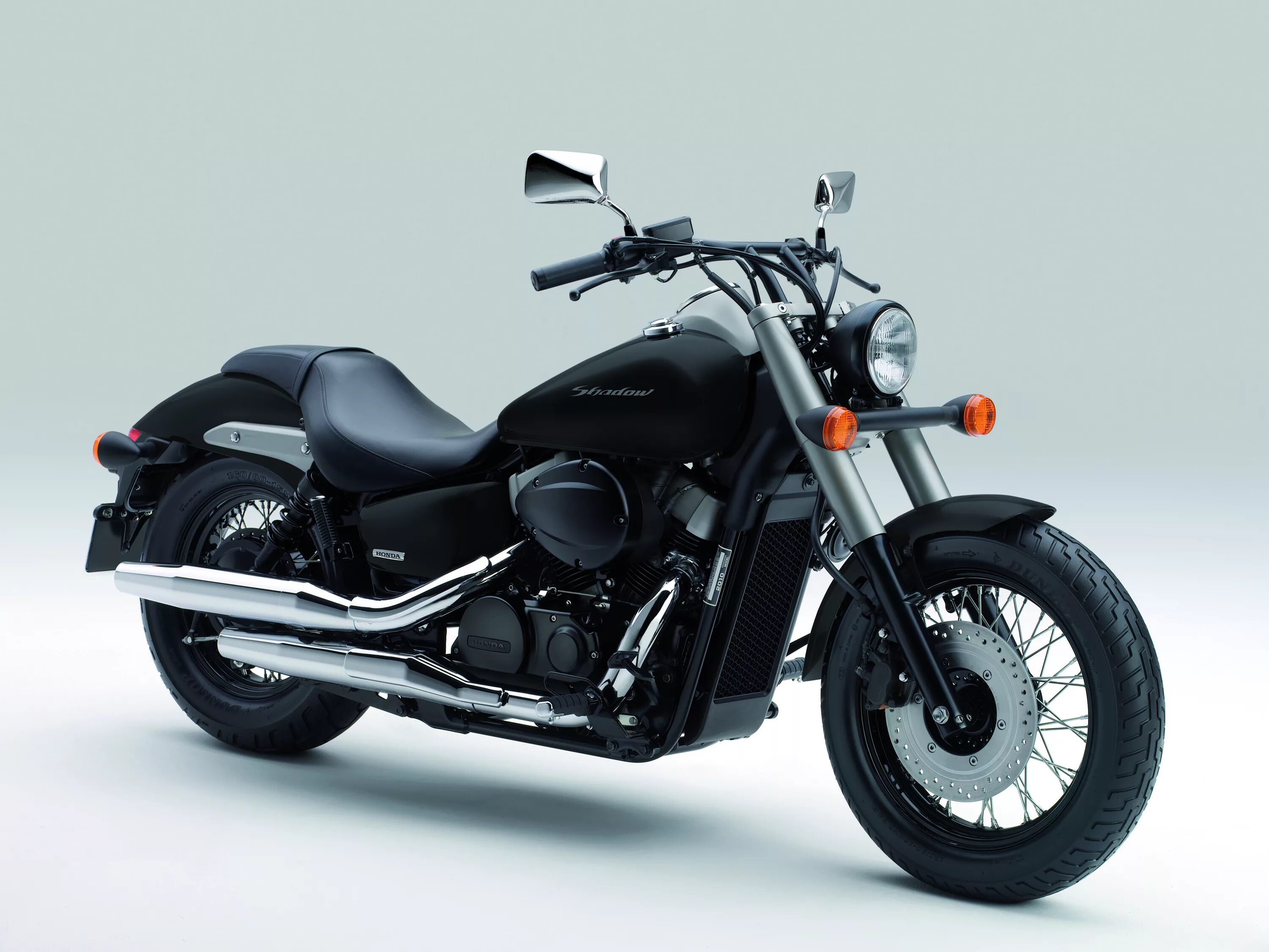 Honda vt 750 phantom. Honda vt750c shadow spirit. Хонда шадов 750 аэро. Honda shadow 750 phantom. Honda shadow vt750c.