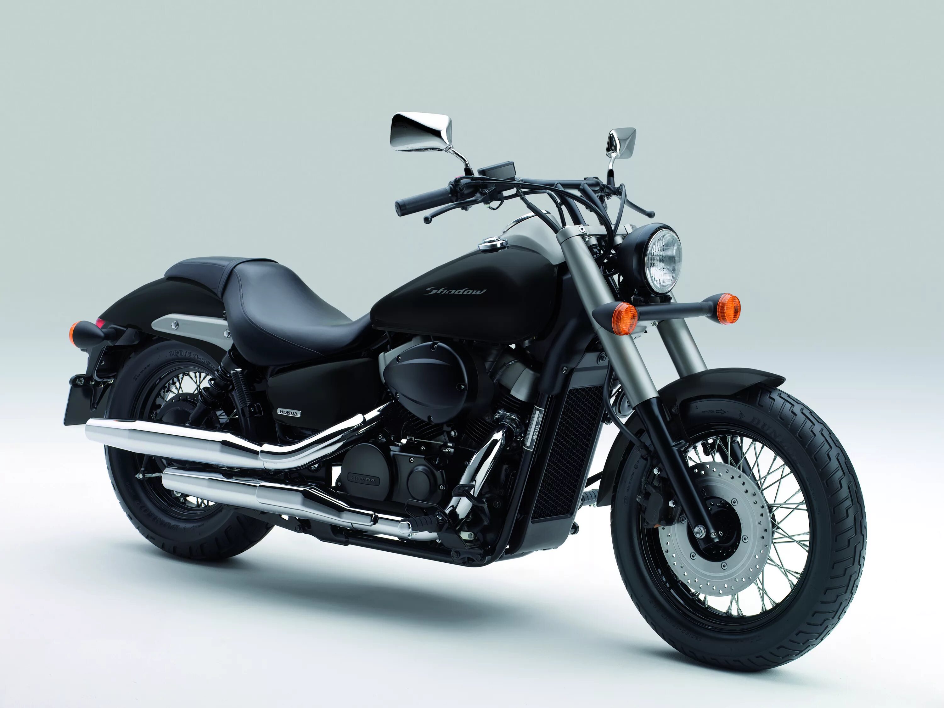 Honda vt shadow. Honda Shadow 750 Phantom. Honda VT 750 Shadow. Honda Shadow 750 Black Spirit. Honda VT 750 Shadow Spirit.