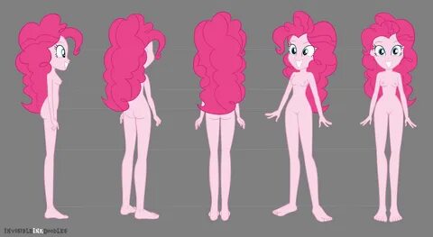 Naked pinkie pie - free nude pictures, naked, photos, Derpibooru. 