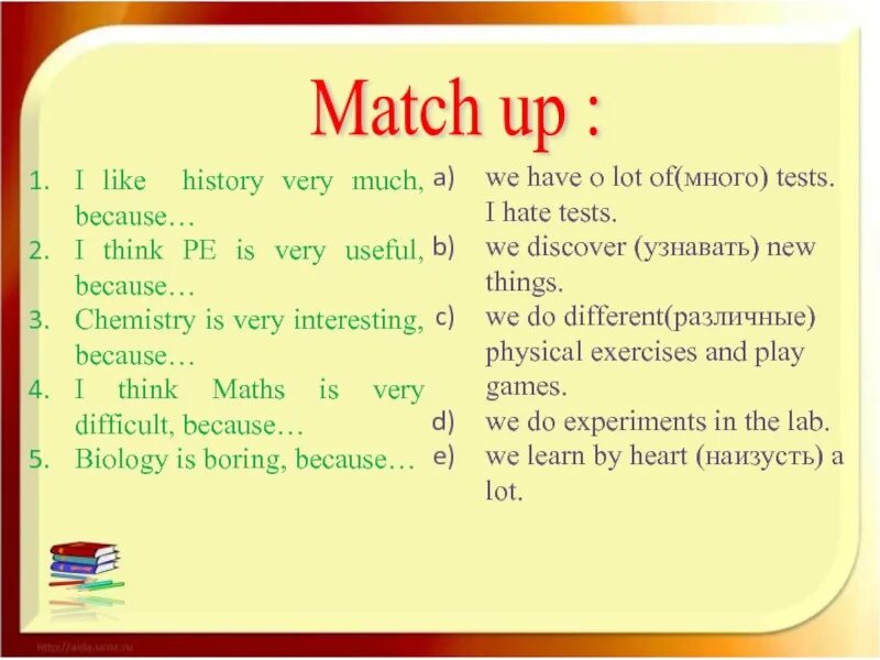 What s your subject. Проект по английскому my favourite subjects. My favourite subject 5 класс. Favourite subject перевод. Do you like History.