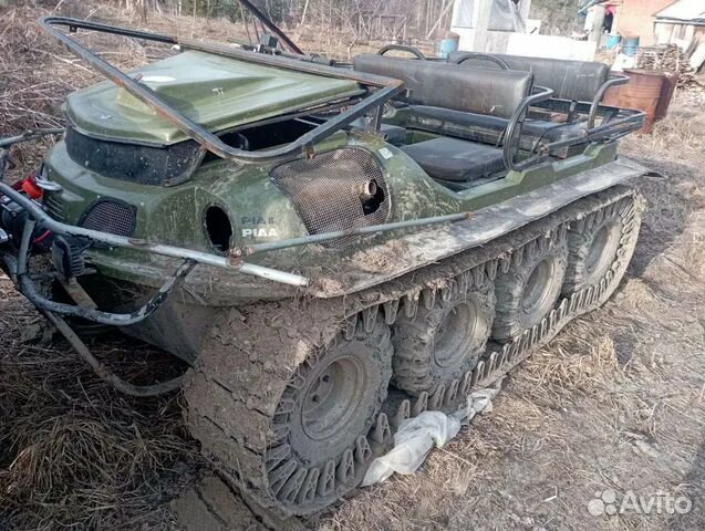 Продам вездеход томская область. Странник томск вездеход. Продам вездеход томская область. Продам вездеход томская область. Томский вездеходный завод.