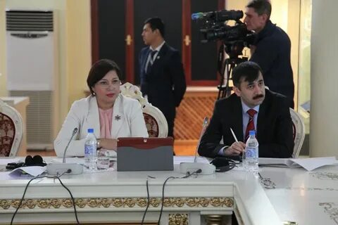 Нбт таджикистан