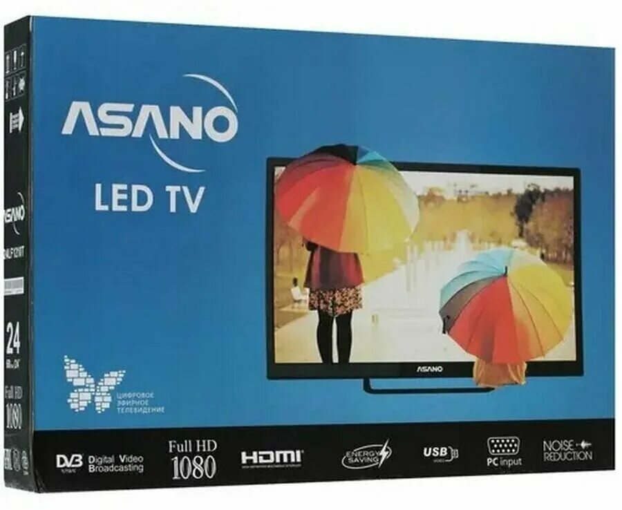 Asano инструкция. Телевизор asano 24lf1210t. 24lf1210t. lf24-26-630. asano 50lf1010t-fhd.