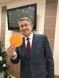 Приставы сатка телефон