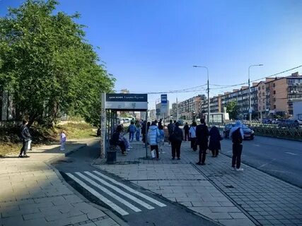 Краснодар временная