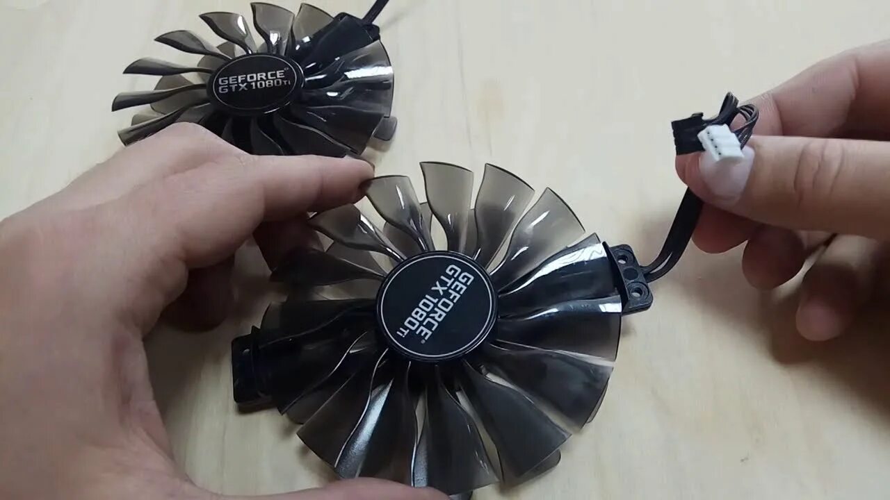 1080 ti вентилятор. Вентилятор для gtx 1080 palit gamerock. gtx 1080 ti palit gamerock. palit 1080ti gamerock вентиляторы. кулера palit gamerock.