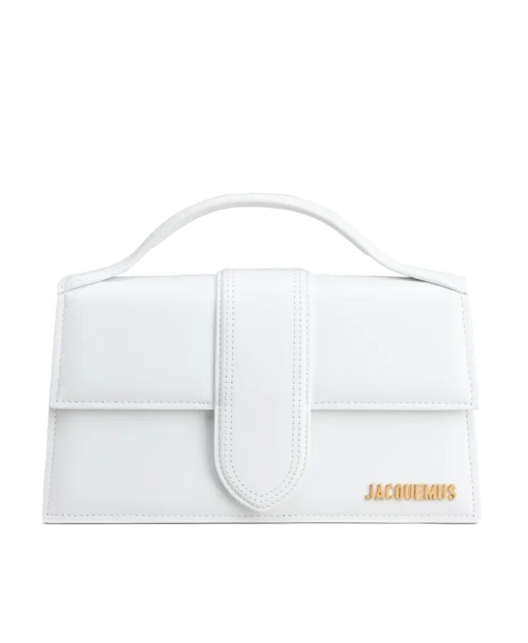 Сумка jacgmues la bambino. Jacquemus сумка le bambino. Jacquemus сумка le bambino. Сумка jacquemus le bambino. Le bambino jacquemus размер xs.