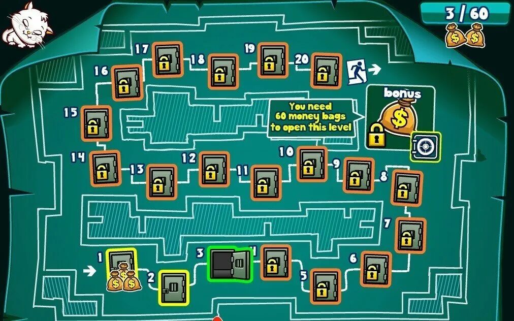 Найти деньги 2 игра. Игра мани моверс 2. money movers. игры на двоих деньги 2. игры на двоих нужны деньги.