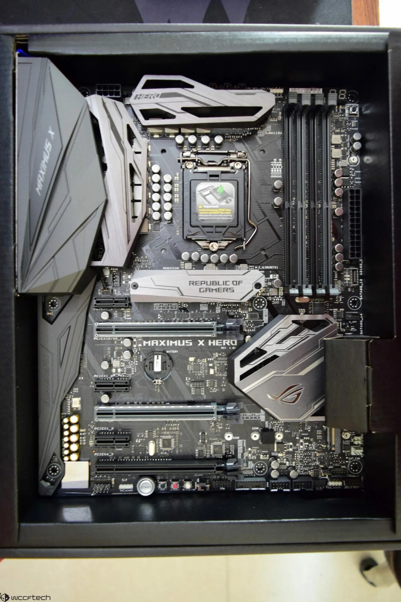 Z370 e gaming. Asus z370 maximus. strix z370. rog strix z370-e argb port. asus rog maximus x impact.