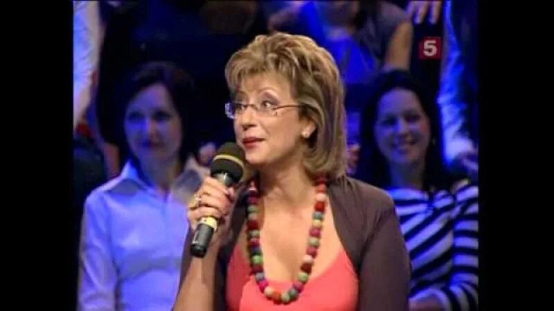 В нашу гавань заходили корабли ведущие успенский. Элеонора филина в нашу гавань заходили корабли. В нашу гавань заходили корабли передача. Элеонора филина. В нашу гавань заходили корабли передача.