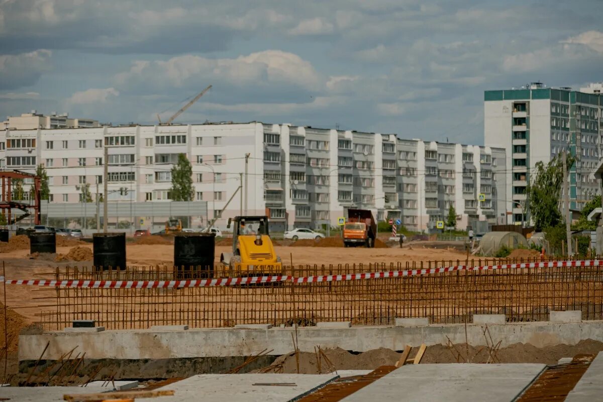 Численность населения набережных челнов на 2025