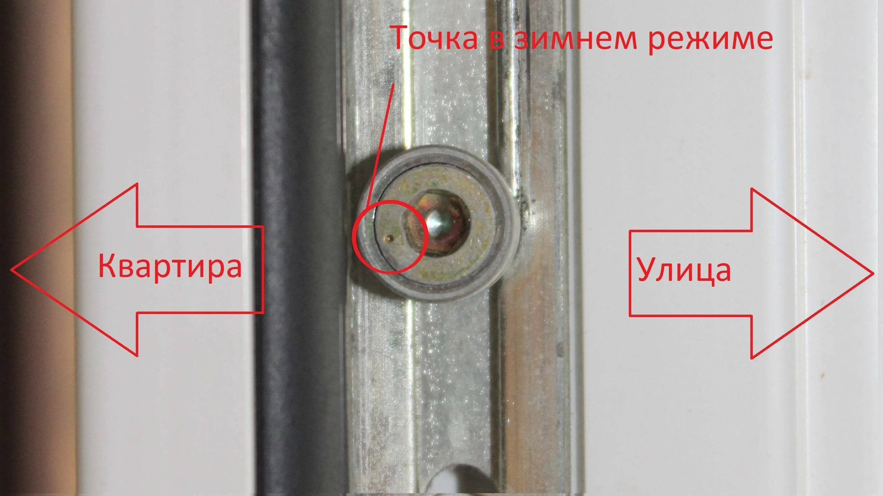 Как правильно закрыть окна на зиму. Как настроить пластиковые окна на зимний режим своими руками. регулировка цапф эксцентриков. как регулировать цапфы на зимний режим. фурнитура gu зимний режим.