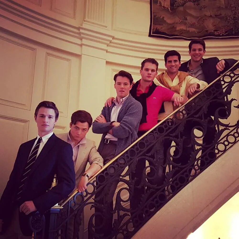 Клуб миллиардеров постер. Клуб миллиардеров отзывы. Billionaire boys club" (2018) тэрон. Клуб миллиардеров отзывы. Кевин спейси клуб миллиардеров.