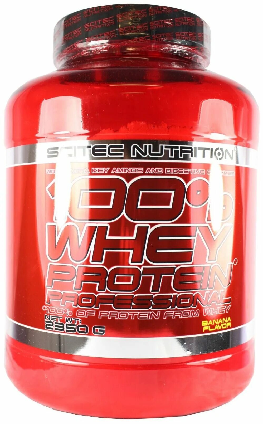 Scitec nutrition 100. Scitec Nutrition 100 Whey Protein. Scitec Nutrition 100 Whey Protein professional. Scitec Whey professional Nutrition 100. Scitec Nutrition Whey Protein professional.