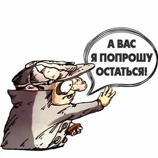 Ниче не понимаю