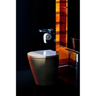 Laufen напольных унитазов