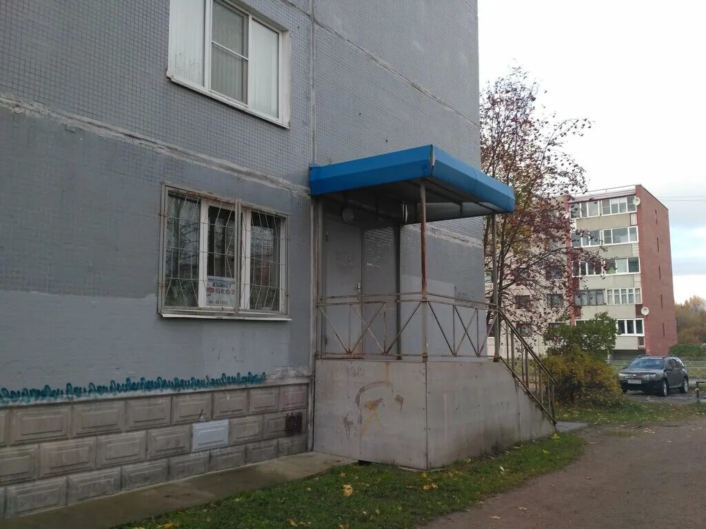 ленинградская область г приозерск ул исполкомовская д. больница приозерск ленинградская область. петровское приозерский  медцентр. црб приозерск. районная больница приозерск ленинградской области.