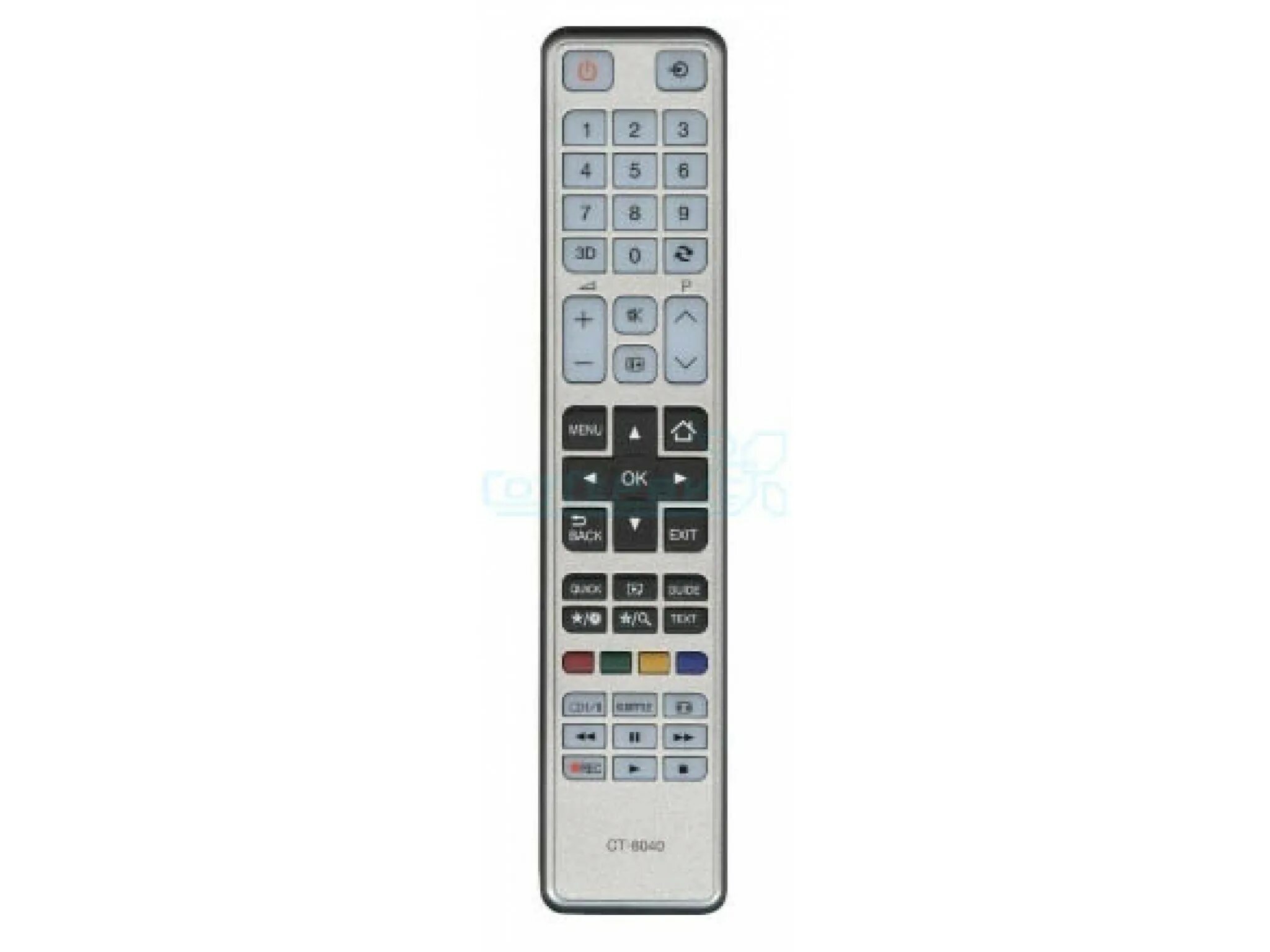 Кнопки на пульте тошиба. Toshiba CT-8035 пульт. Toshiba CT-8023 пульт Ду. Пульт CT-90296 LCD для Toshiba. Пульт для Toshiba CT-90344.