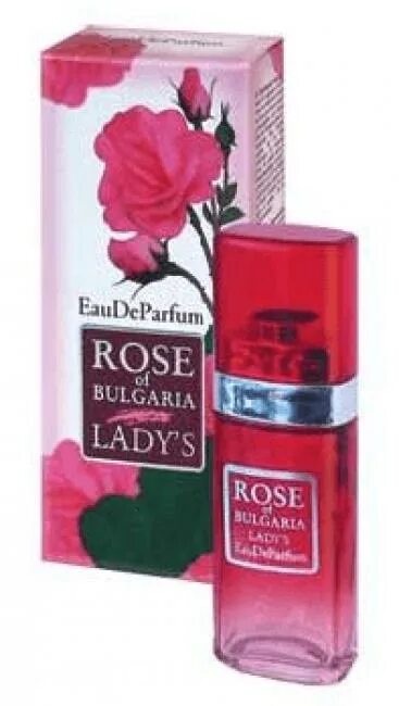 Bulgaria духи. Духи женские rose of bulgaria. Масло болгарской розы. Духи сигнатюр болгария. Советские духи в деревянном флаконе.
