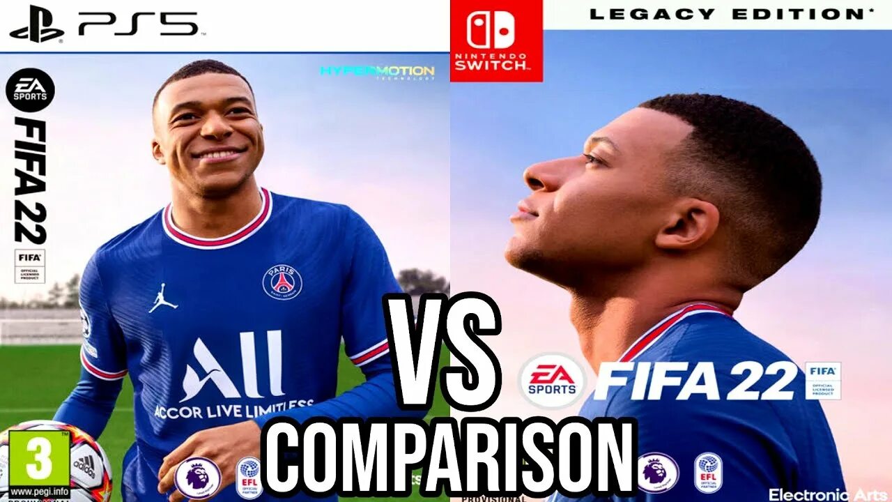 Fifa switch. ФИФА 22 на Нинтендо. FIFA 19 Нинтендо свитч. FIFA Nintendo Switch. PLAYSTATION FIFA 2022.