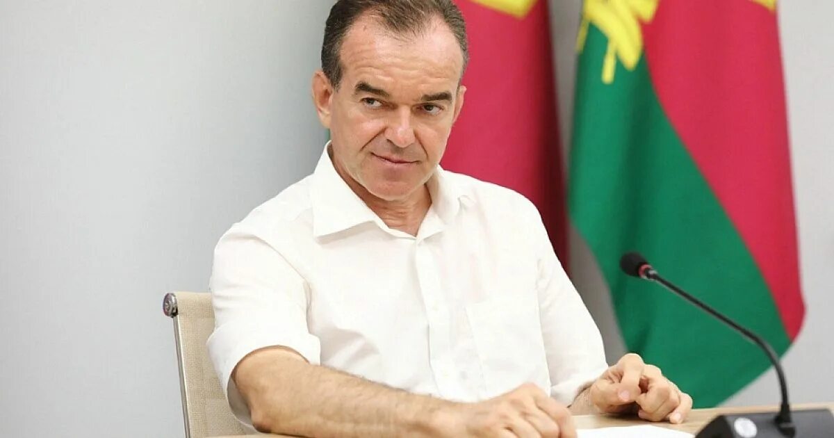 Губернатор краснодарского края 2025 году. Вениамин кондратьев. кондратьев губернатор краснодарского края. кондратьев вениамин иванович губернатор краснодарского края. губернатор краснодарского края в великовечном.