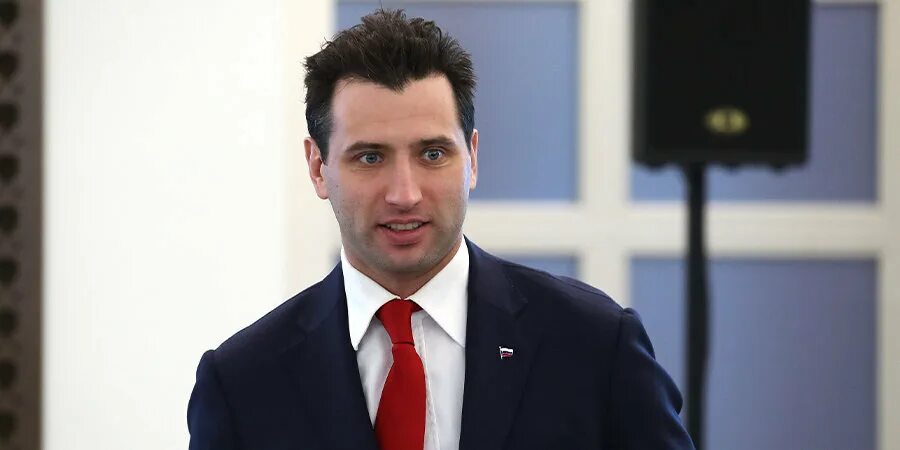 Росхим ротенберг. Росхим ротенберг. Росхим ротенберг. Росхим ротенберг. Доминик ротенберг евгеньевич.