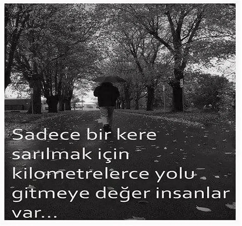 Bir kere