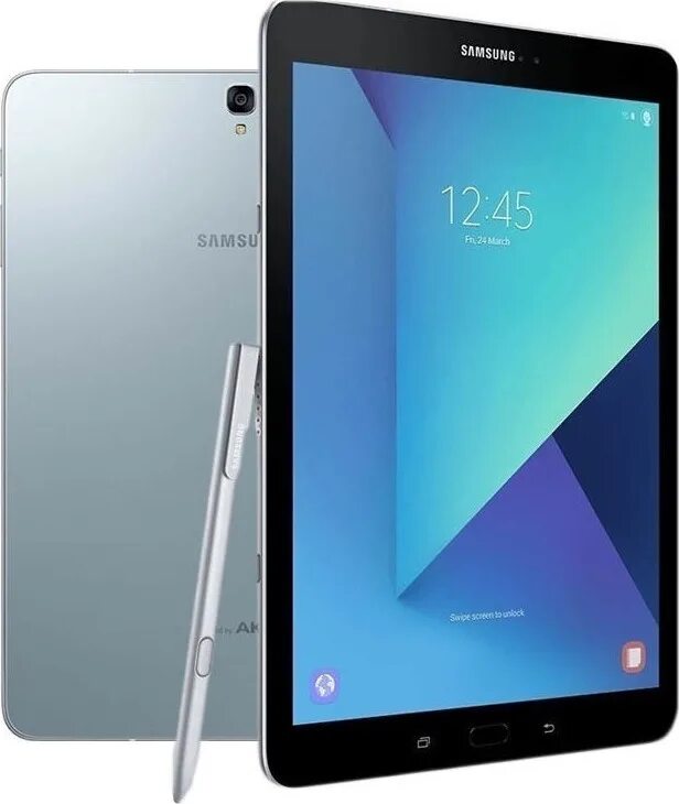 Планшеты 3 32. Планшет Samsung Galaxy Tab s3. Samsung Galaxy Tab s3 9.7 SM-t825 LTE 32gb. Galaxy Tab s3 9.7. Samsung Galaxy Tab 3 9.7 32gb.