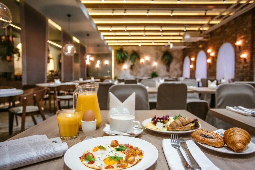 отель введенский большой проспект петроградской стороны д 37. введенский большой просп. п. отель веденский. отель введенский большой проспект петроградской стороны д 37.