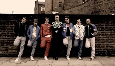 The firm