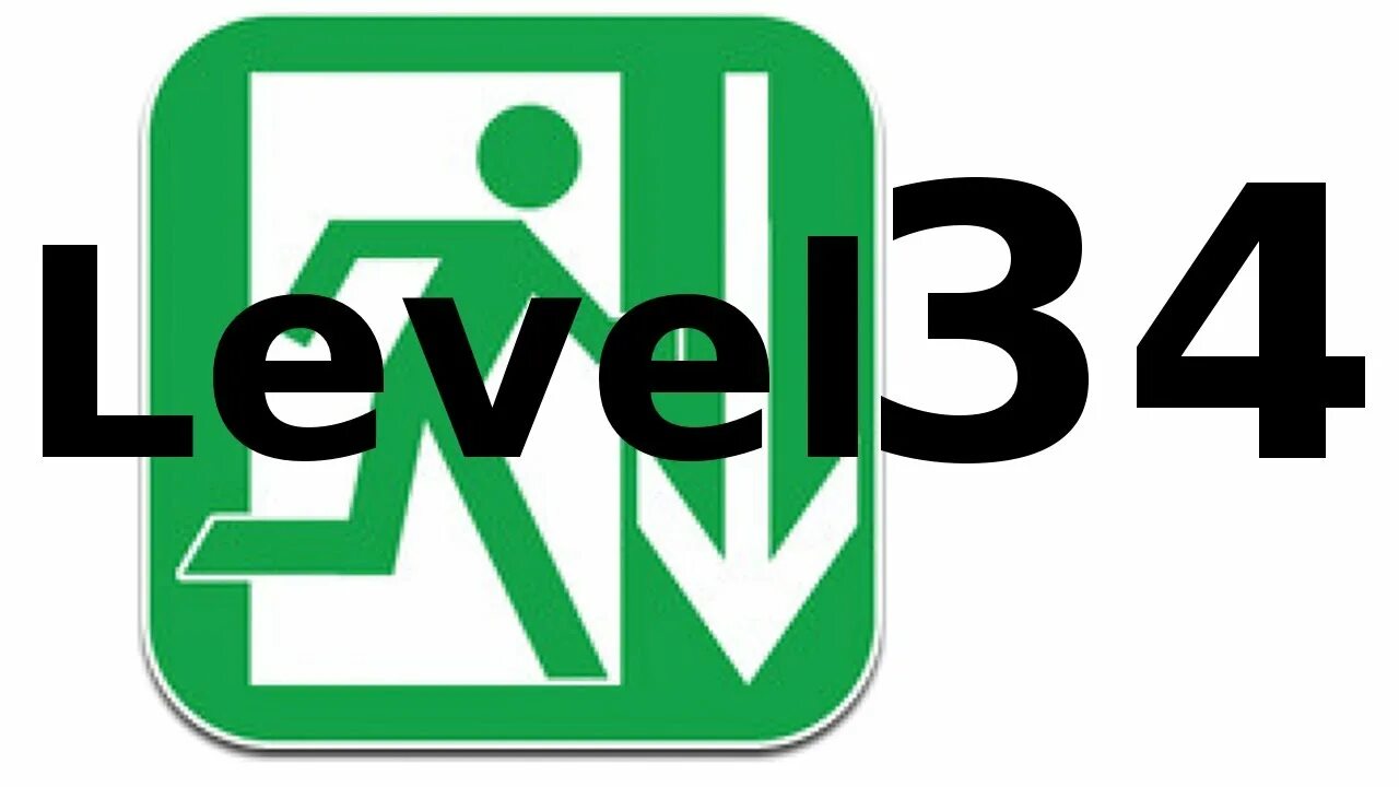 25level. The Levels. Level 34 картинка. Level up!.