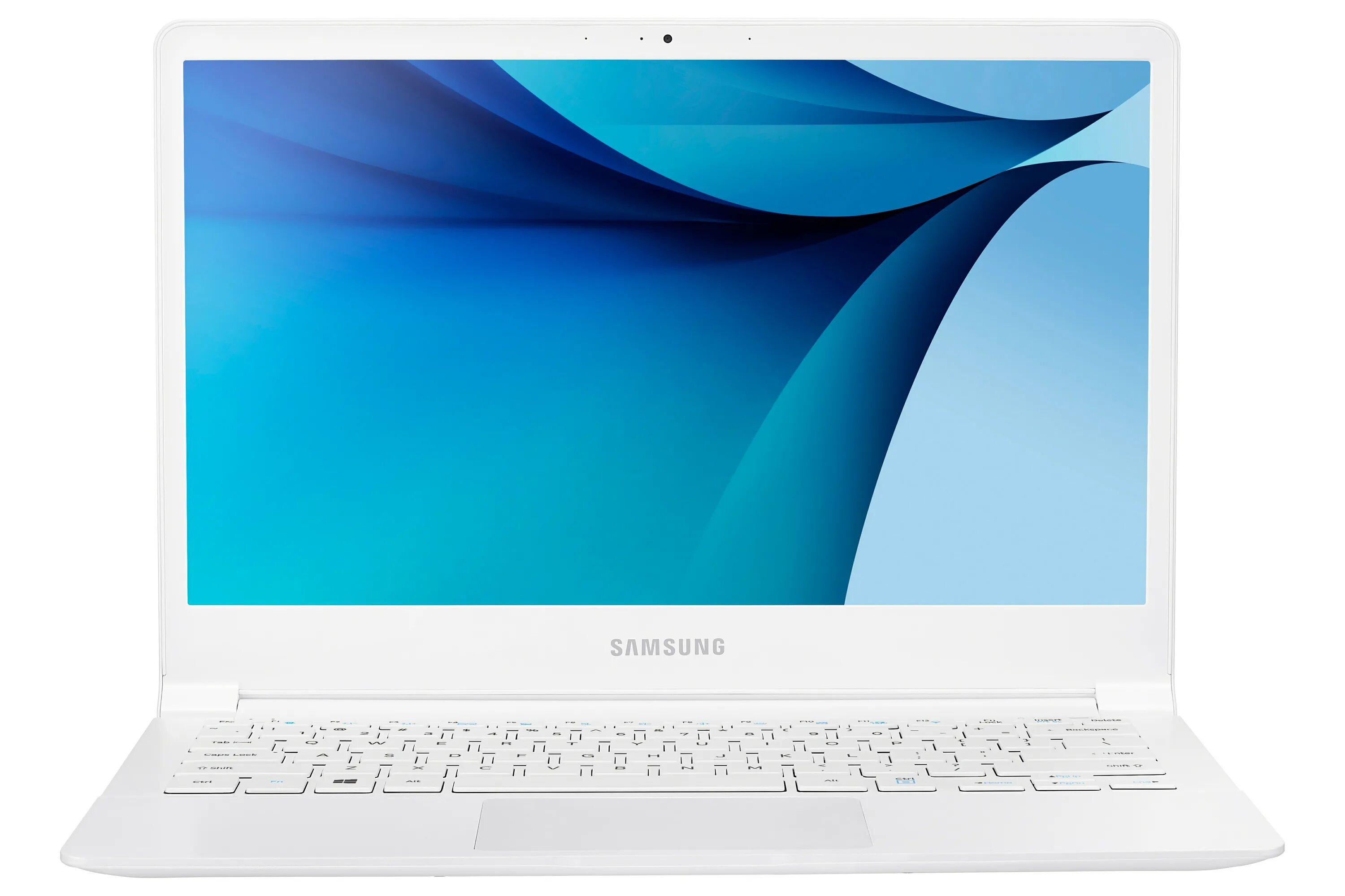 Самсунг ноутбук 3. Samsung np900x3l. Ноутбук Samsung np500. Ноутбуки Samsung np900. Ноутбук самсунг 500.