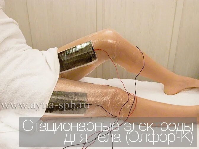Саки санатории грязелечение. Грязевой электрофорез. Санаторий ахманка грязелечение. Пелоидотерапия (грязелечение). Грязелечение в санатории.